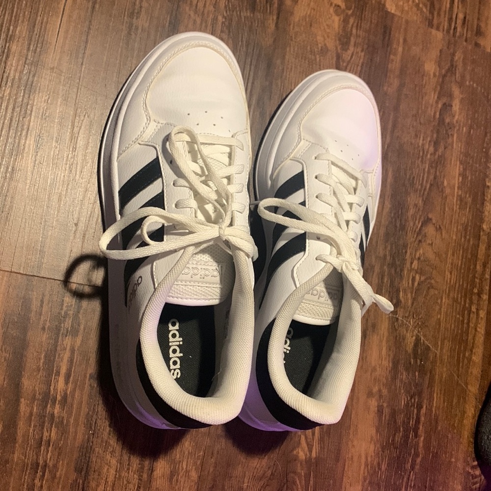 Adidas shoes